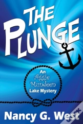 The Plunge