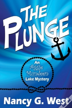 Capa do artigo The Plunge