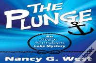 The Plunge