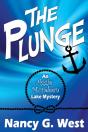 The Plunge - Preview