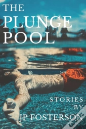 The Plunge Pool