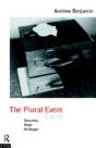 The Plural Event - Preview