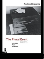 The Plural Event - Preview