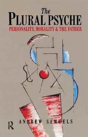 The Plural Psyche - Preview