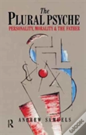 Capa do artigo The Plural Psyche