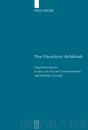 The Pluralistic Halakhah - Preview