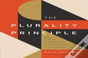 The Plurality Principle