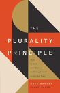 The Plurality Principle - Preview
