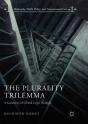 The Plurality Trilemma - Preview