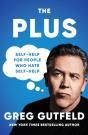 The Plus - Preview
