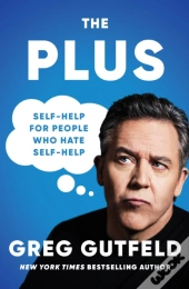 The Plus