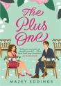 The Plus One - Preview