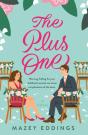The Plus One - Preview
