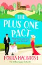 The Plus One Pact - Preview