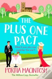 Capa do artigo The Plus One Pact