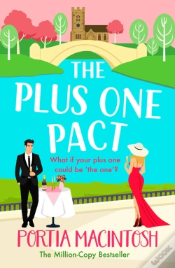 Capa do artigo The Plus One Pact