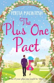 Capa do artigo The Plus One Pact