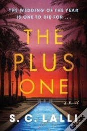 Capa do artigo The Plus One