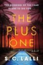 The Plus One - Preview