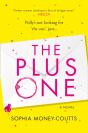 The Plus One - Preview