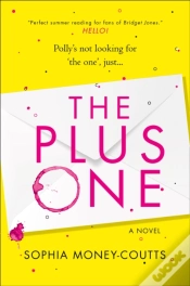 Capa do artigo The Plus One