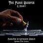 The Plush Usurper - Preview