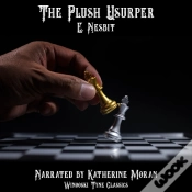 Capa do artigo The Plush Usurper