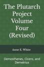 The Plutarch Project Volume Four (Revised) - Preview