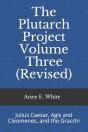 The Plutarch Project Volume Three (Revised) - Preview