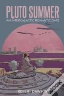 The Pluto Summer