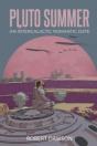 The Pluto Summer - Preview