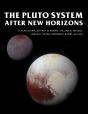 The Pluto System After New Horizons - Preview