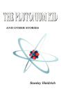The Plutonium Kid - Preview