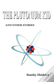 Capa do artigo The Plutonium Kid