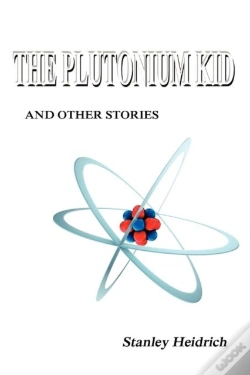 Capa do artigo The Plutonium Kid