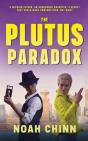 The Plutus Paradox - Preview