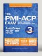 The Pmi-Acp Exam - Preview