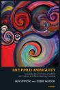 The Pmld Ambiguity - Preview