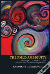 Capa do artigo The Pmld Ambiguity