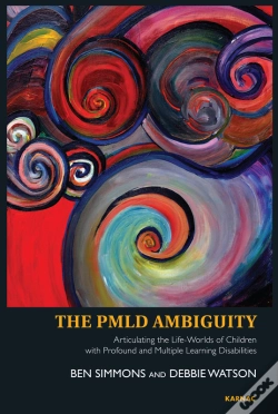 Capa do artigo The Pmld Ambiguity