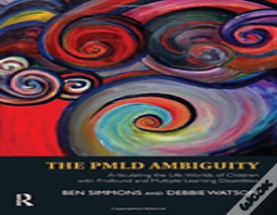 The Pmld Ambiguity