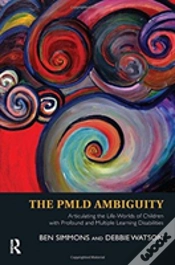 Capa do artigo The Pmld Ambiguity
