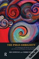 The Pmld Ambiguity