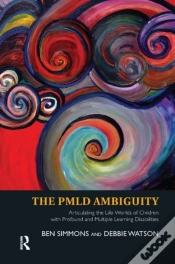 Capa do artigo The Pmld Ambiguity