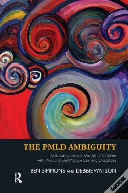 Capa do artigo The Pmld Ambiguity