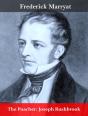 The Poacher: Joseph Rushbrook - Preview