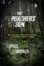 The Poacher'S Son - Preview