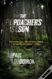 Capa do artigo The Poacher
