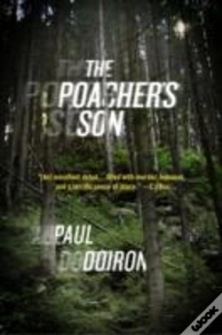 Capa do artigo The Poacher'S Son