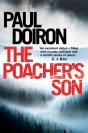 The Poacher'S Son - Preview